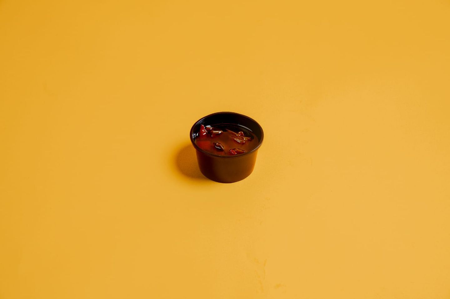 دقوس