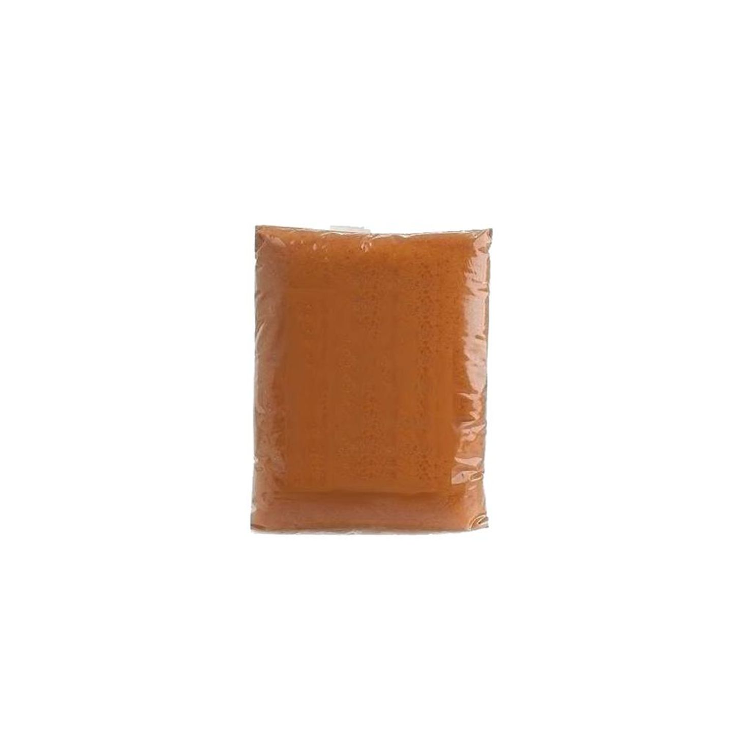 Khalas Al Kharj Dates 1000 Grams