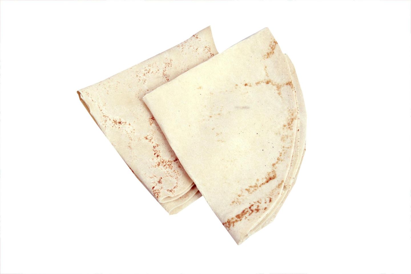 خبز