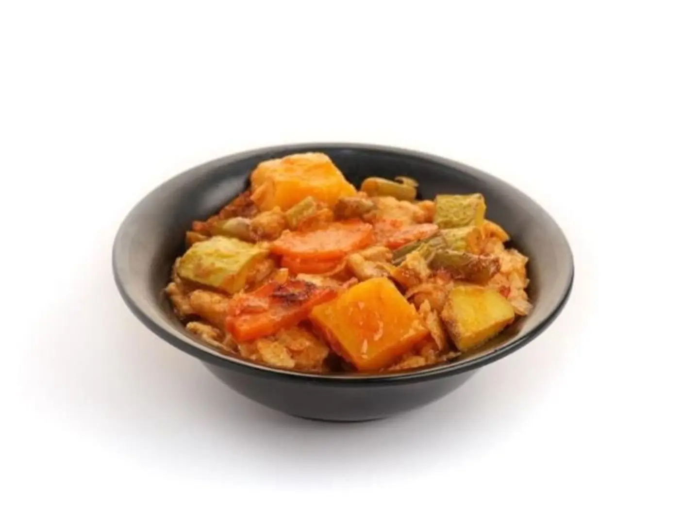 Qursan Plate