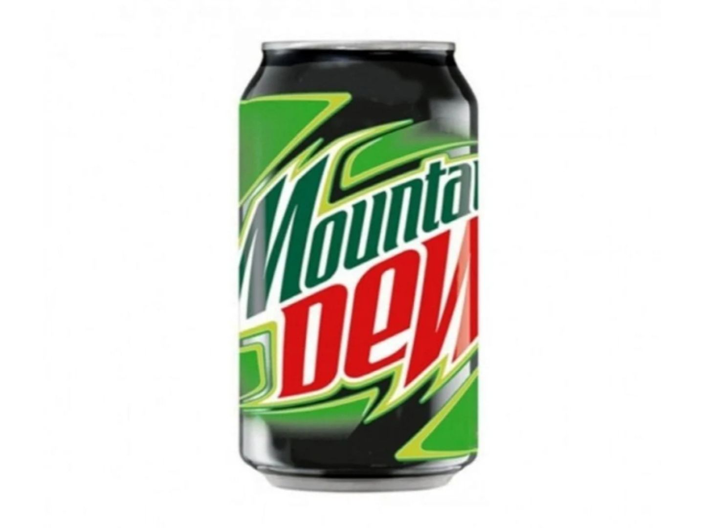 Mountain Dew