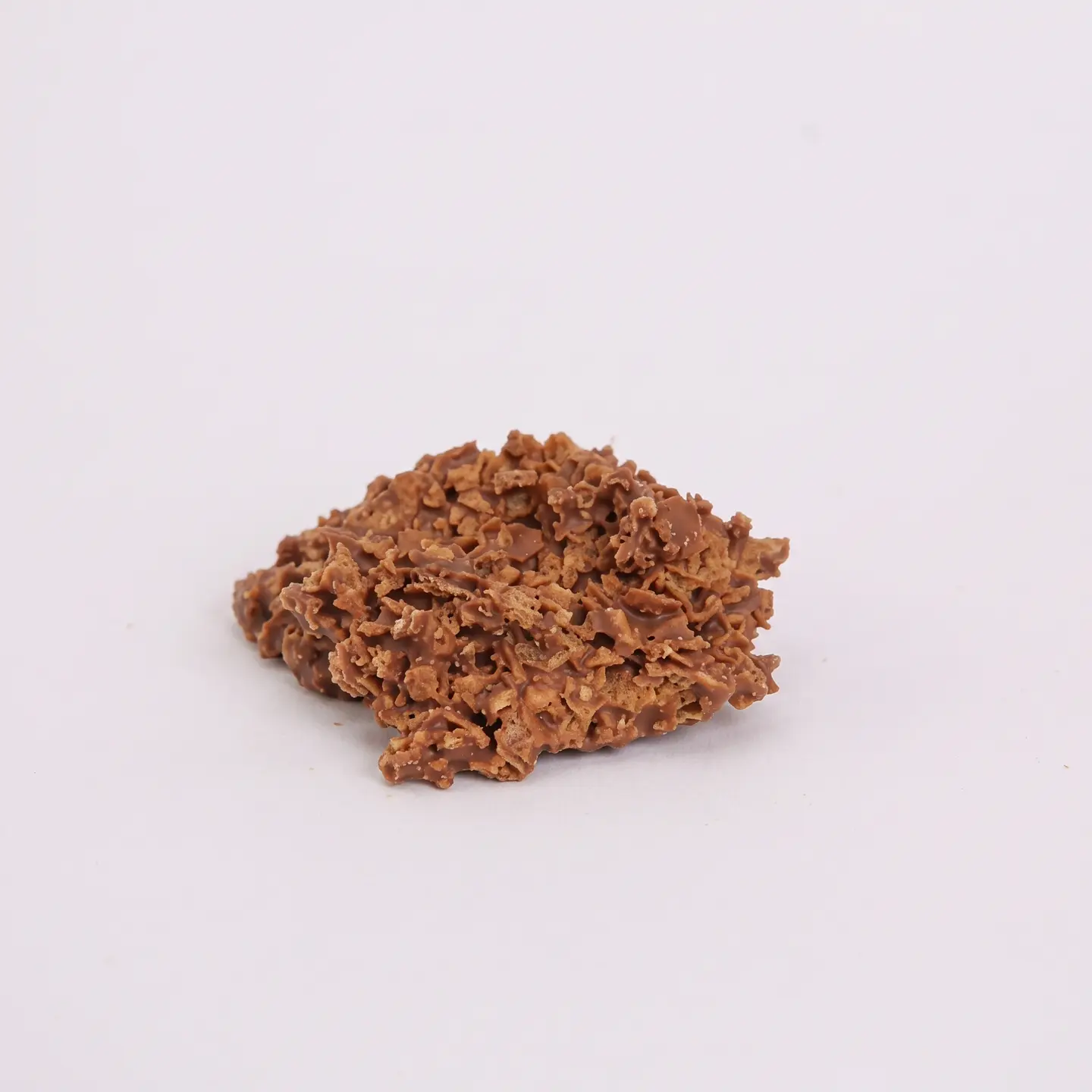 Crunchy