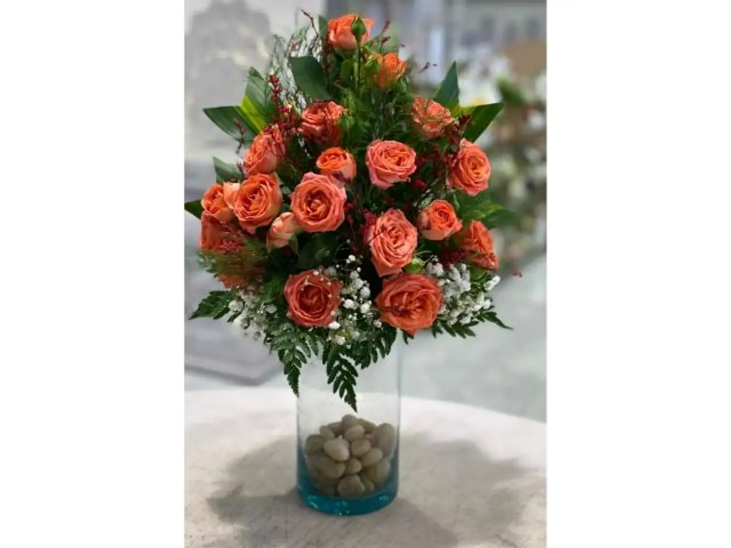 فازة 72