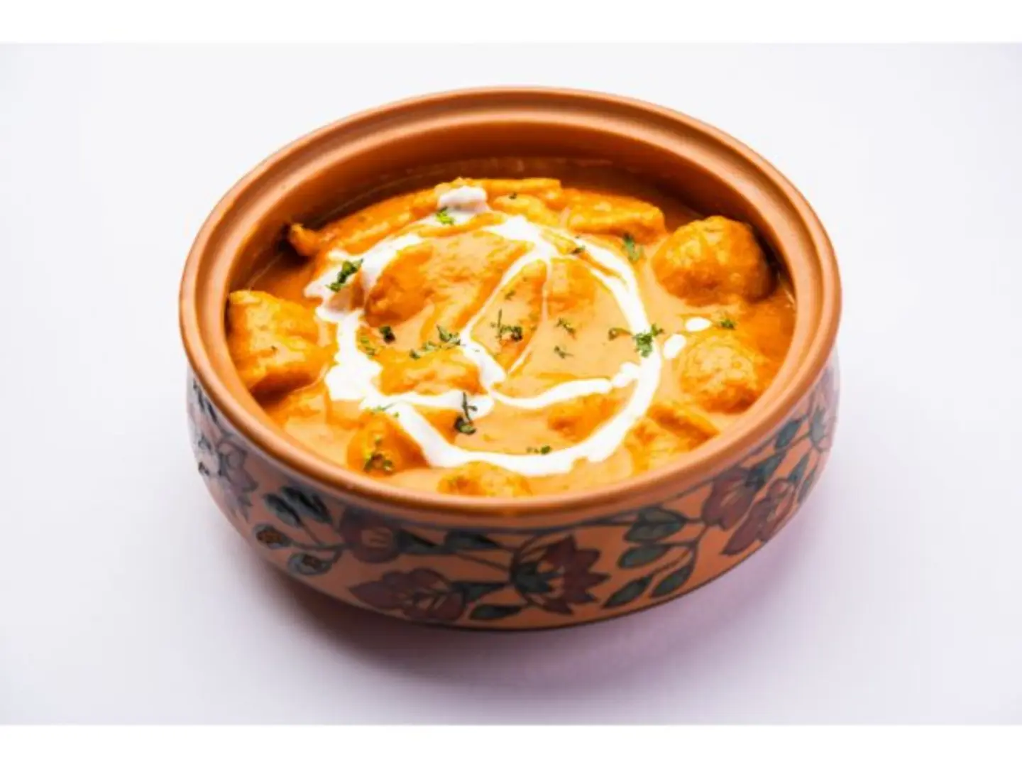 مورج مالاي