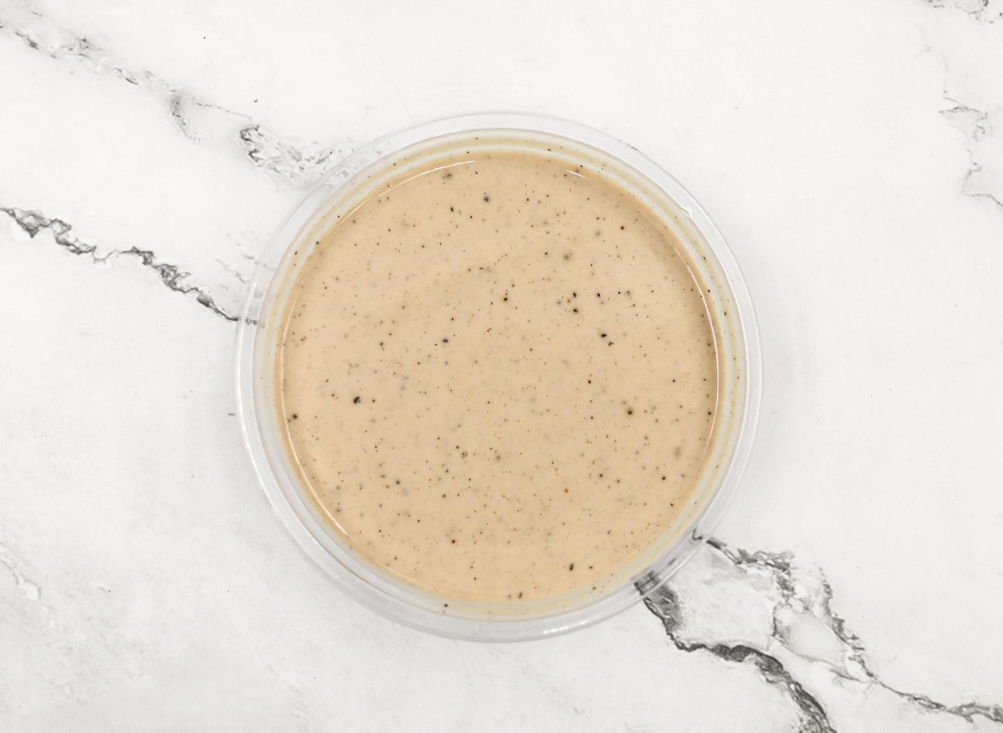 Tahini