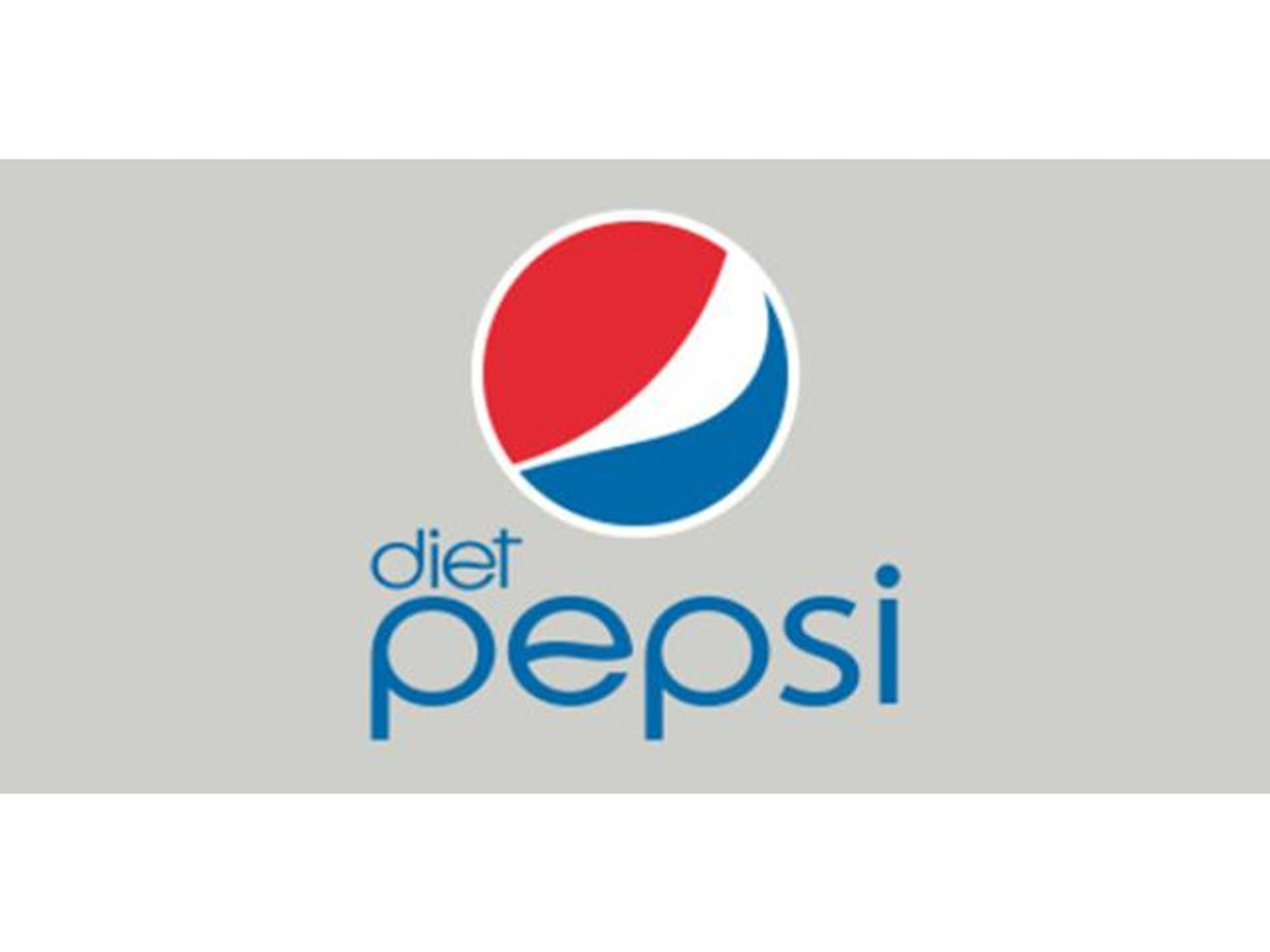 بيبسي دايت صغير