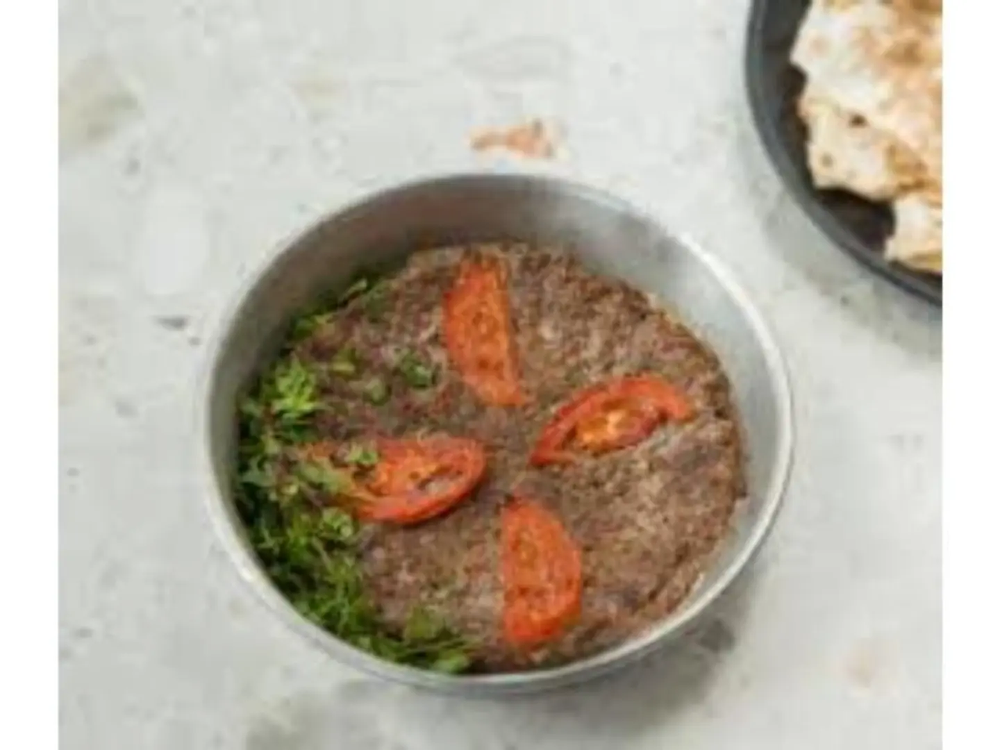 Kofta