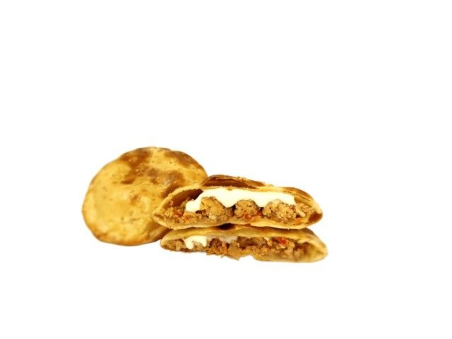 شكشوكة بالجبن