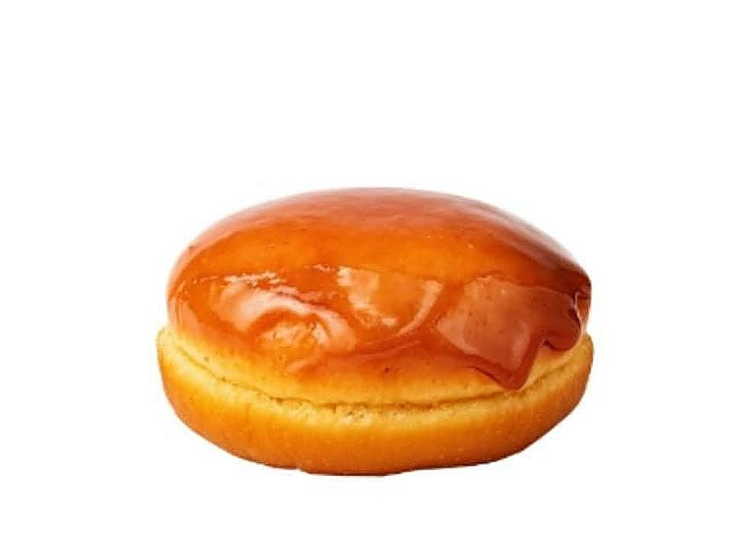 Crème Brûlée