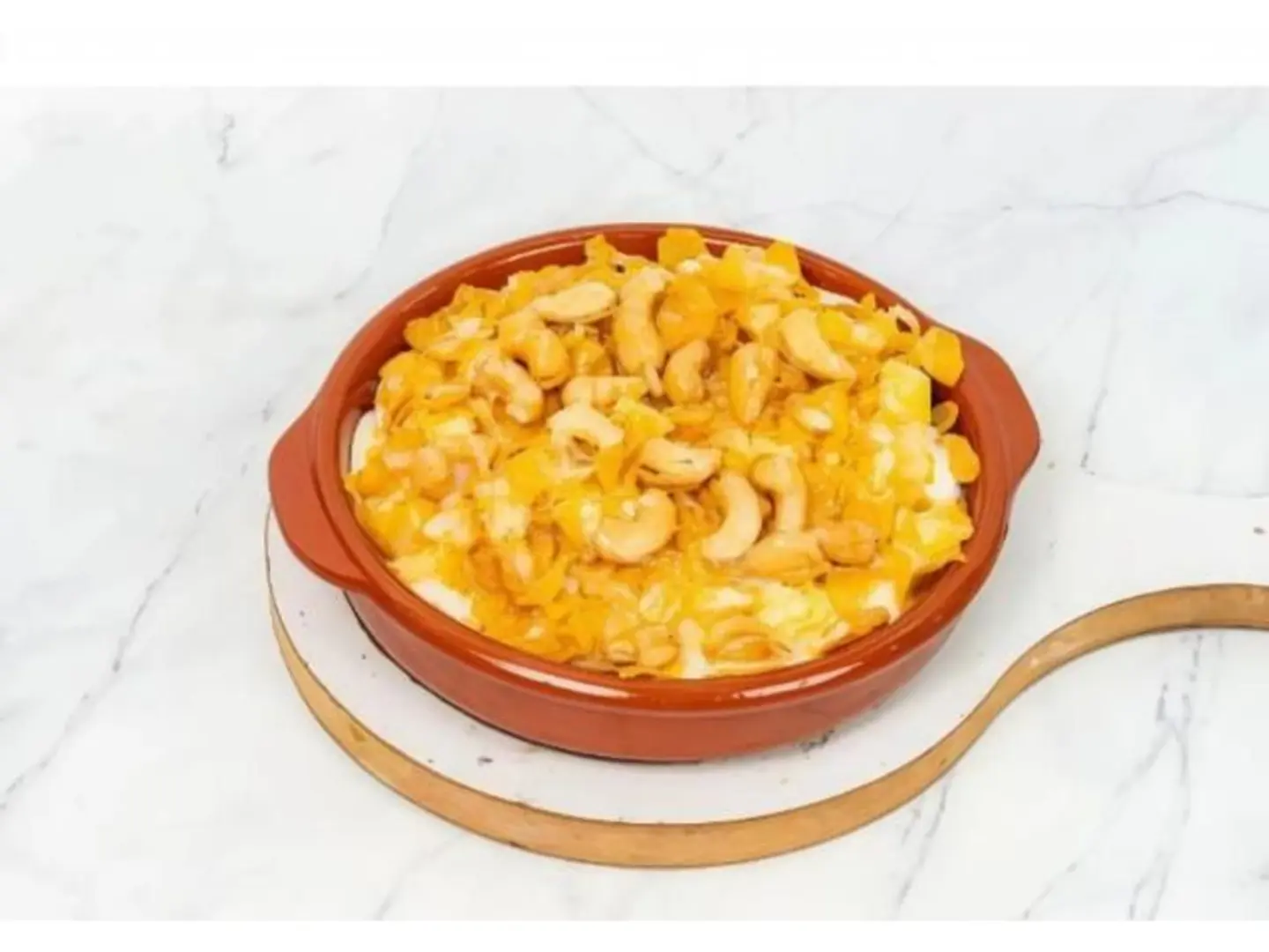 عريكة عرايسي