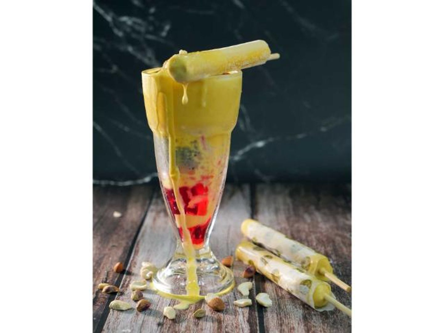 Falooda