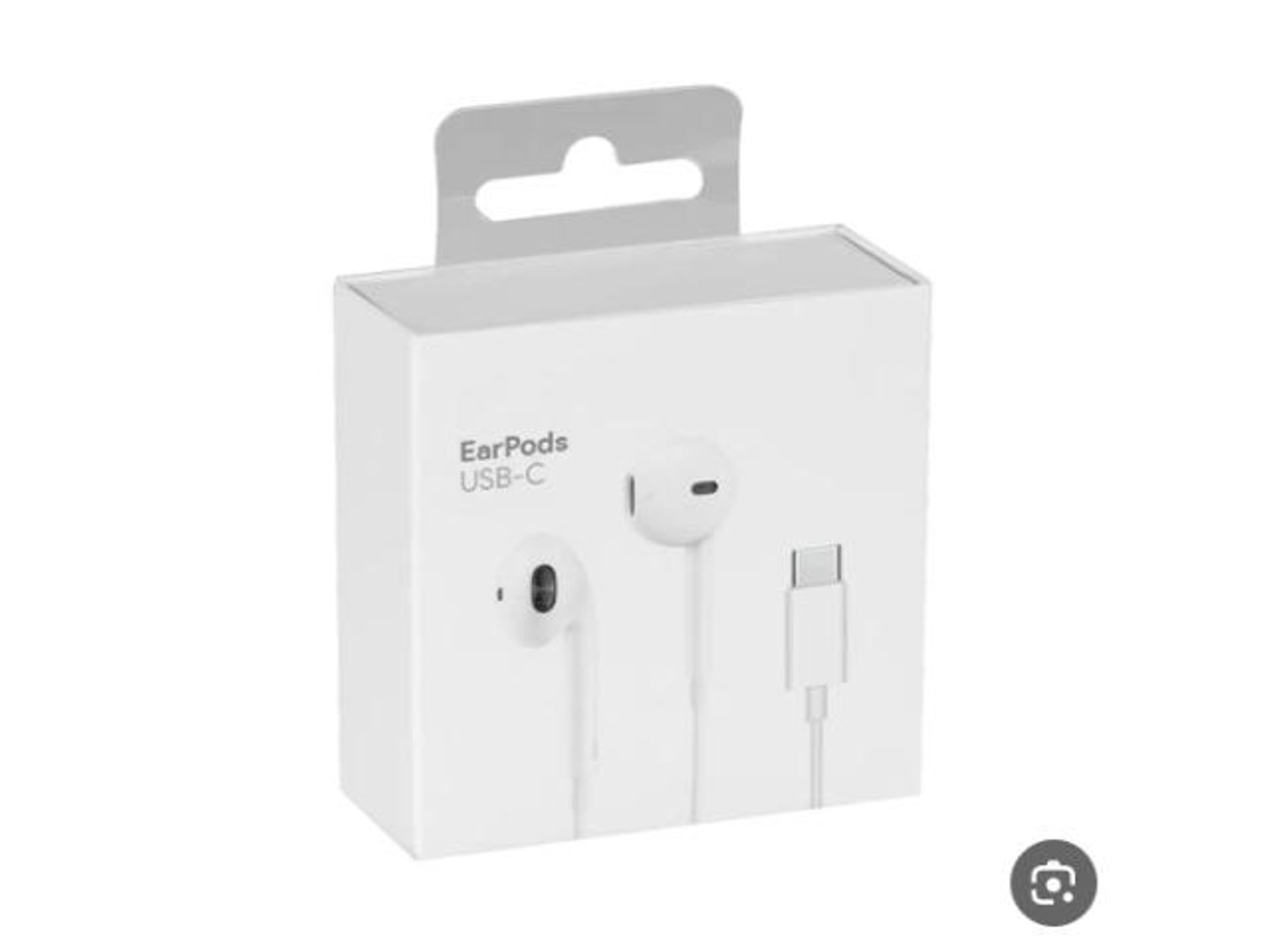 Apple Certified I Phone Usb C Earphones