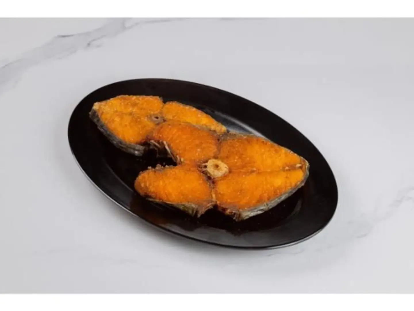 كنعد نص كيلو مقلي