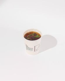 شاي