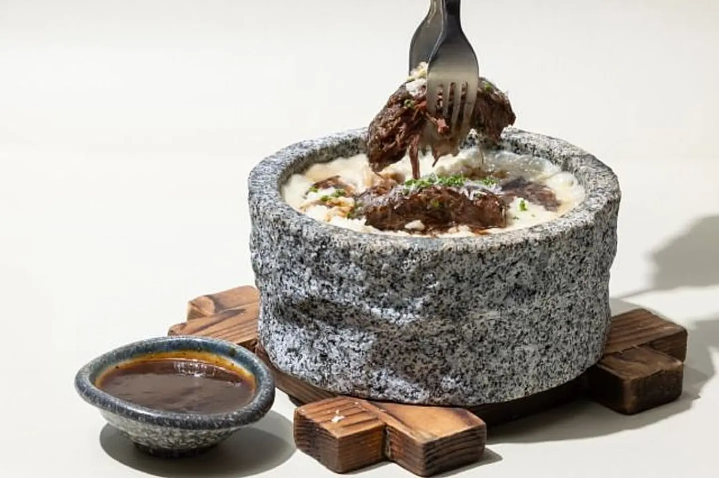 شورت ربس هوت بوت