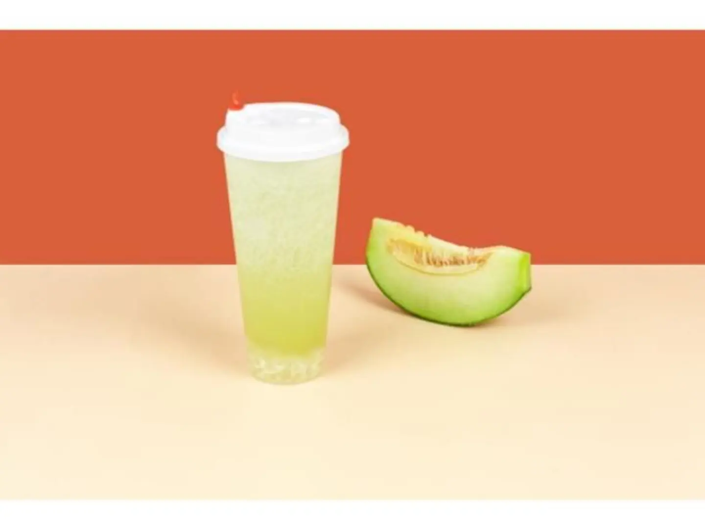 Melon