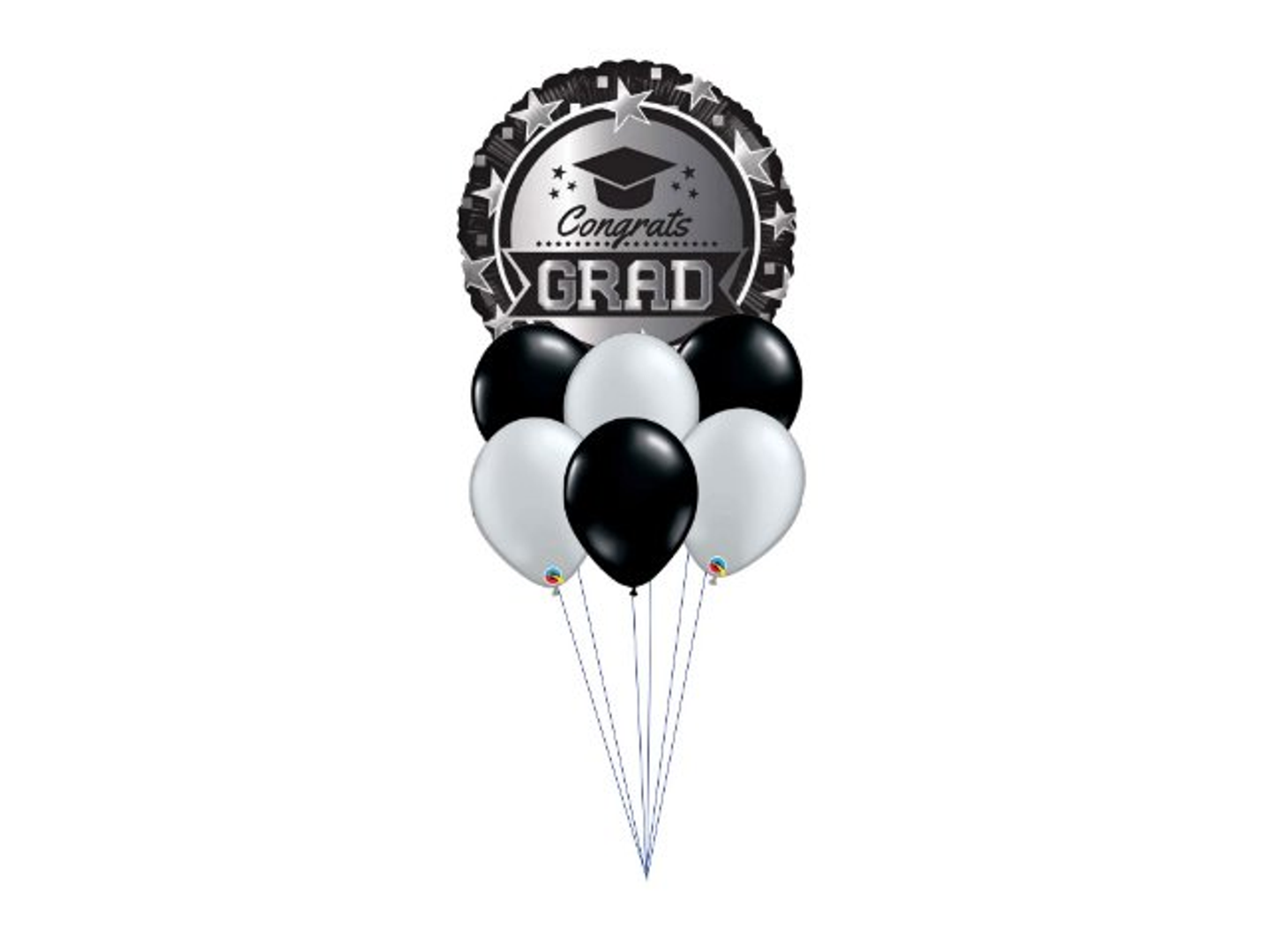 Graduation Package3