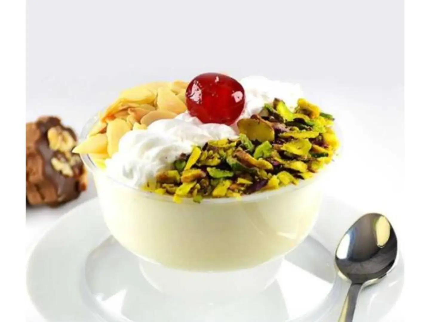 محلاية