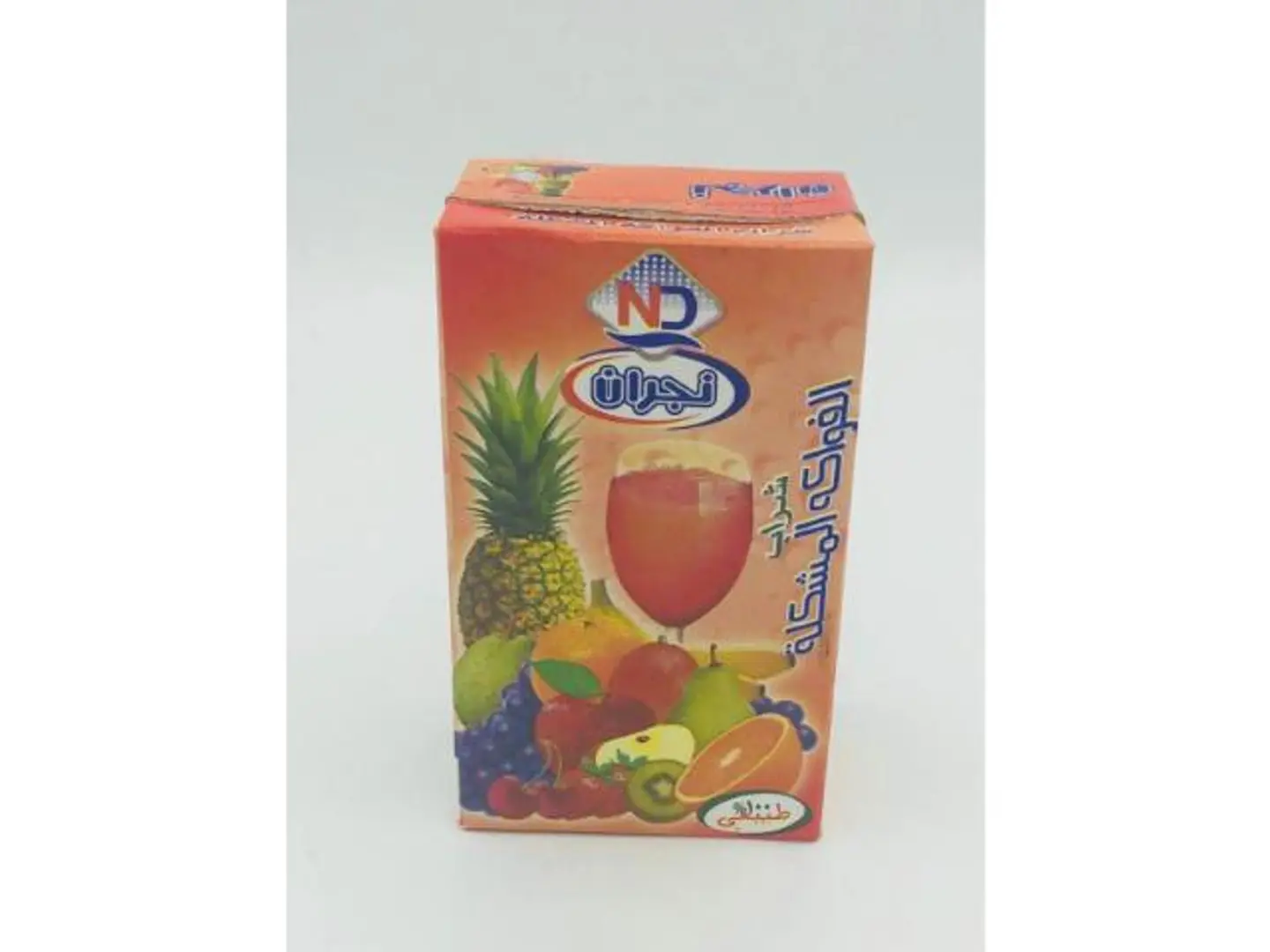 Najran