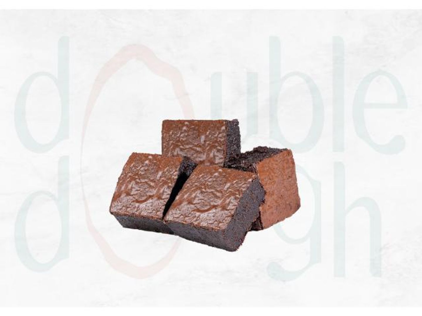 Brownies