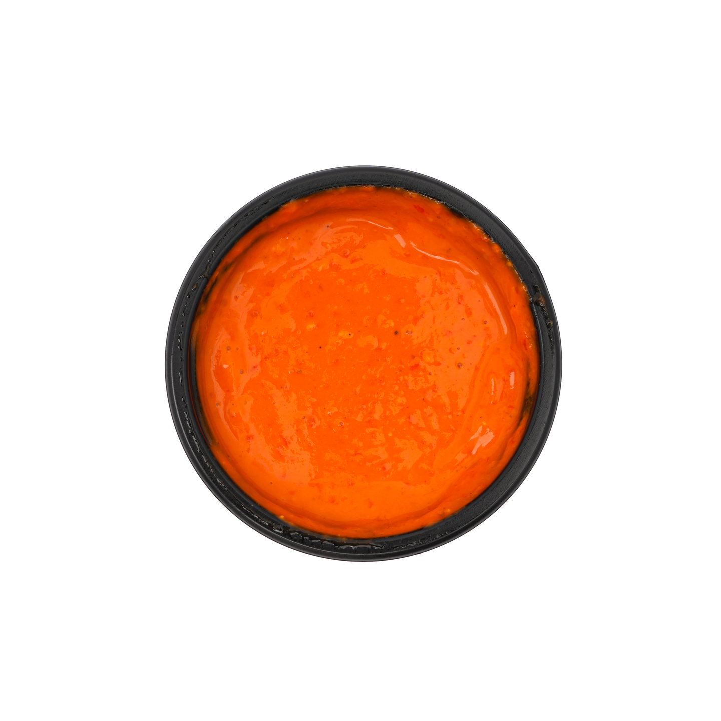 Shagra Pepper Dagous