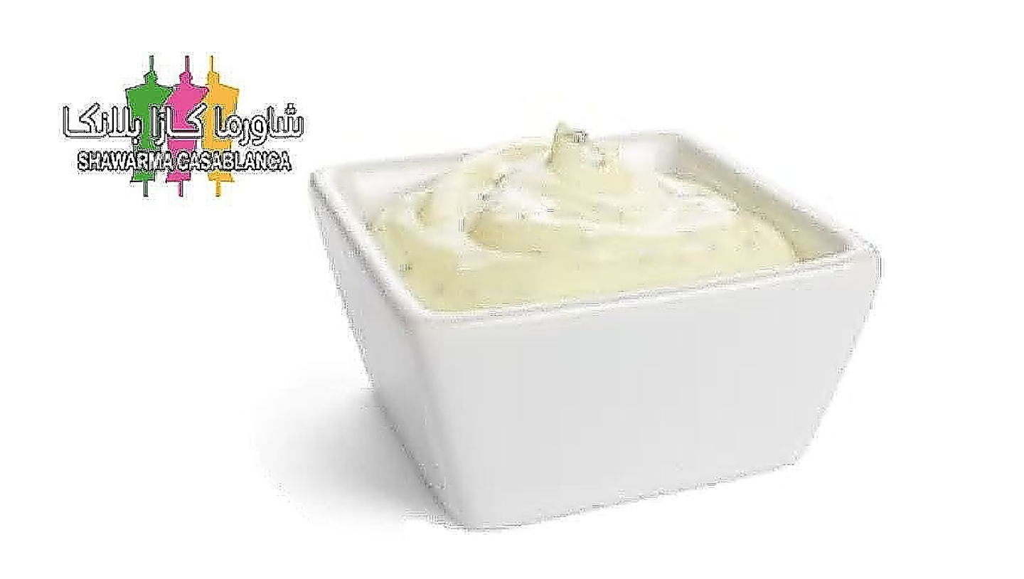 كازابلانكا سبيشل صوص