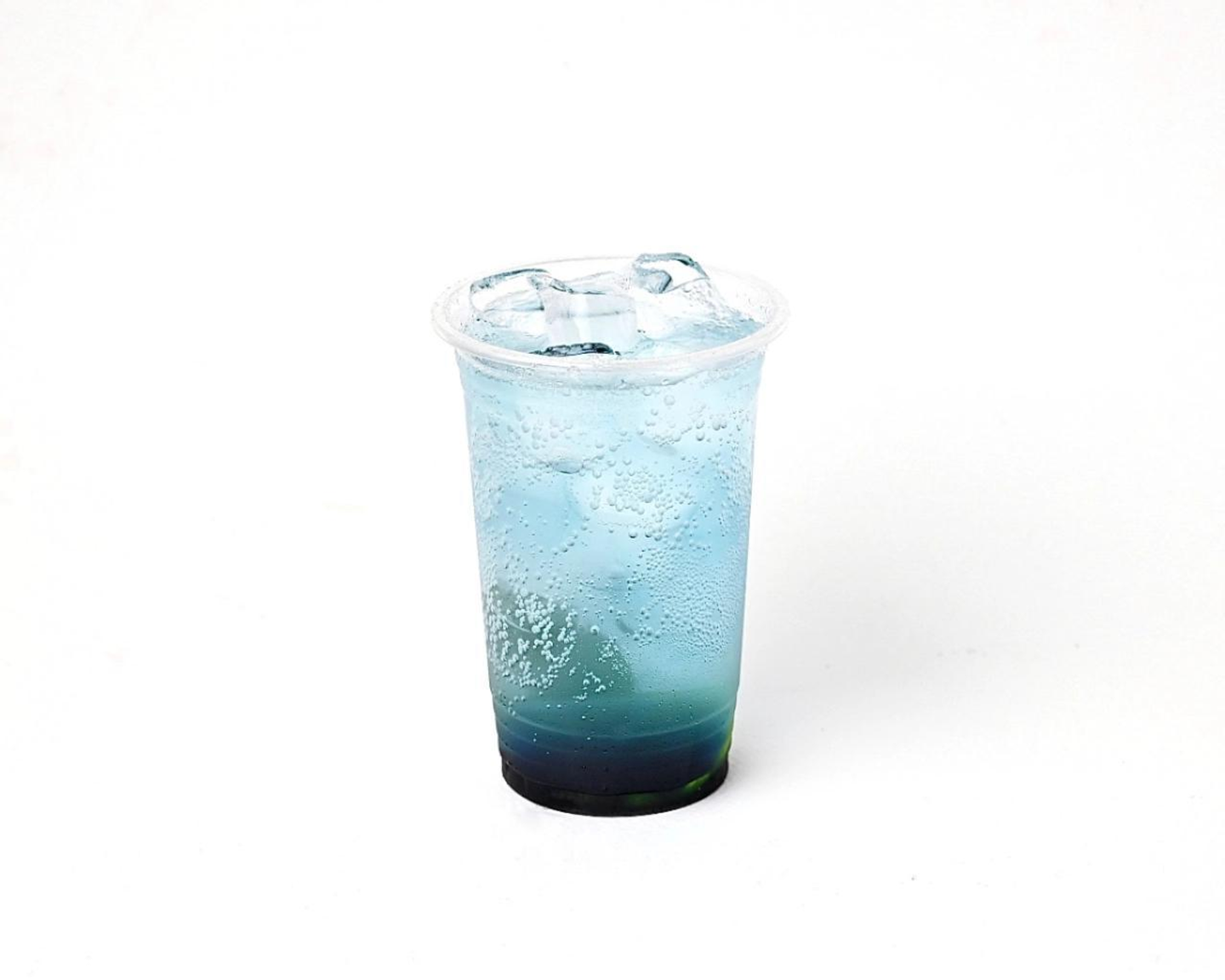 Mojito Blue 7 Up