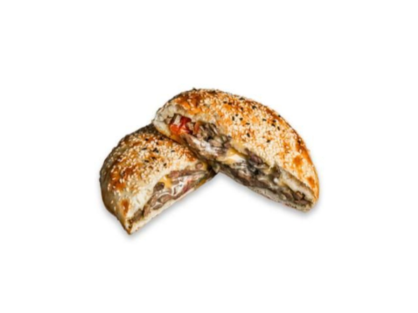 Circle Liver