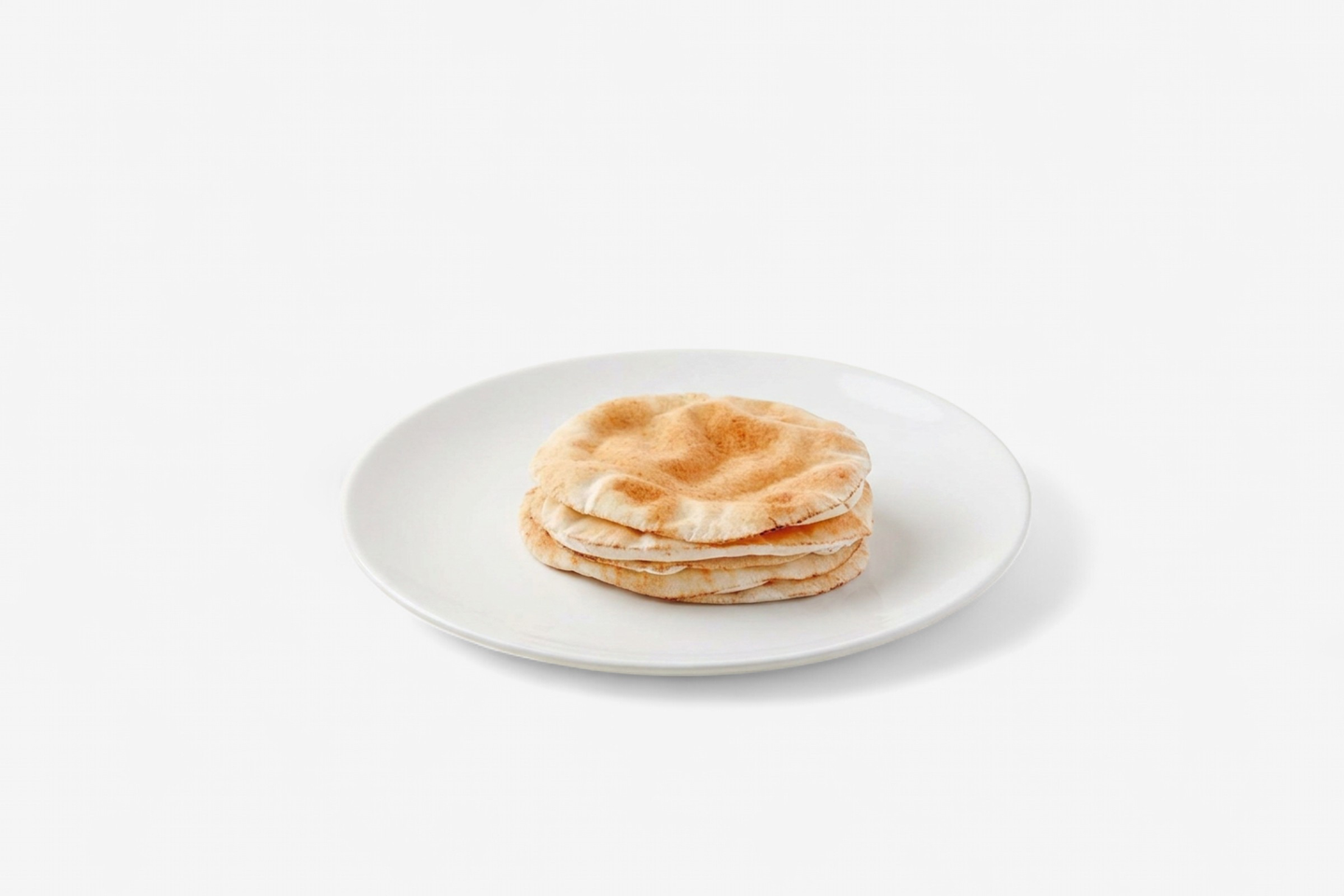 Bread