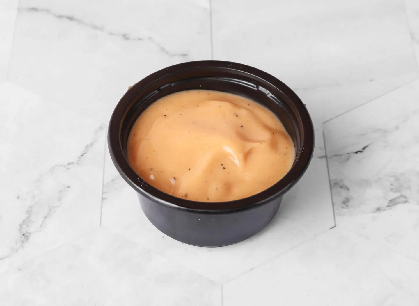 Cocktail Sauce