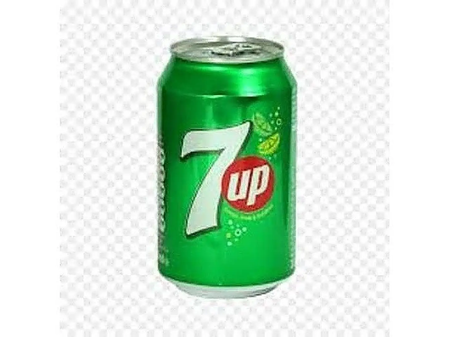 سفن أب صغير