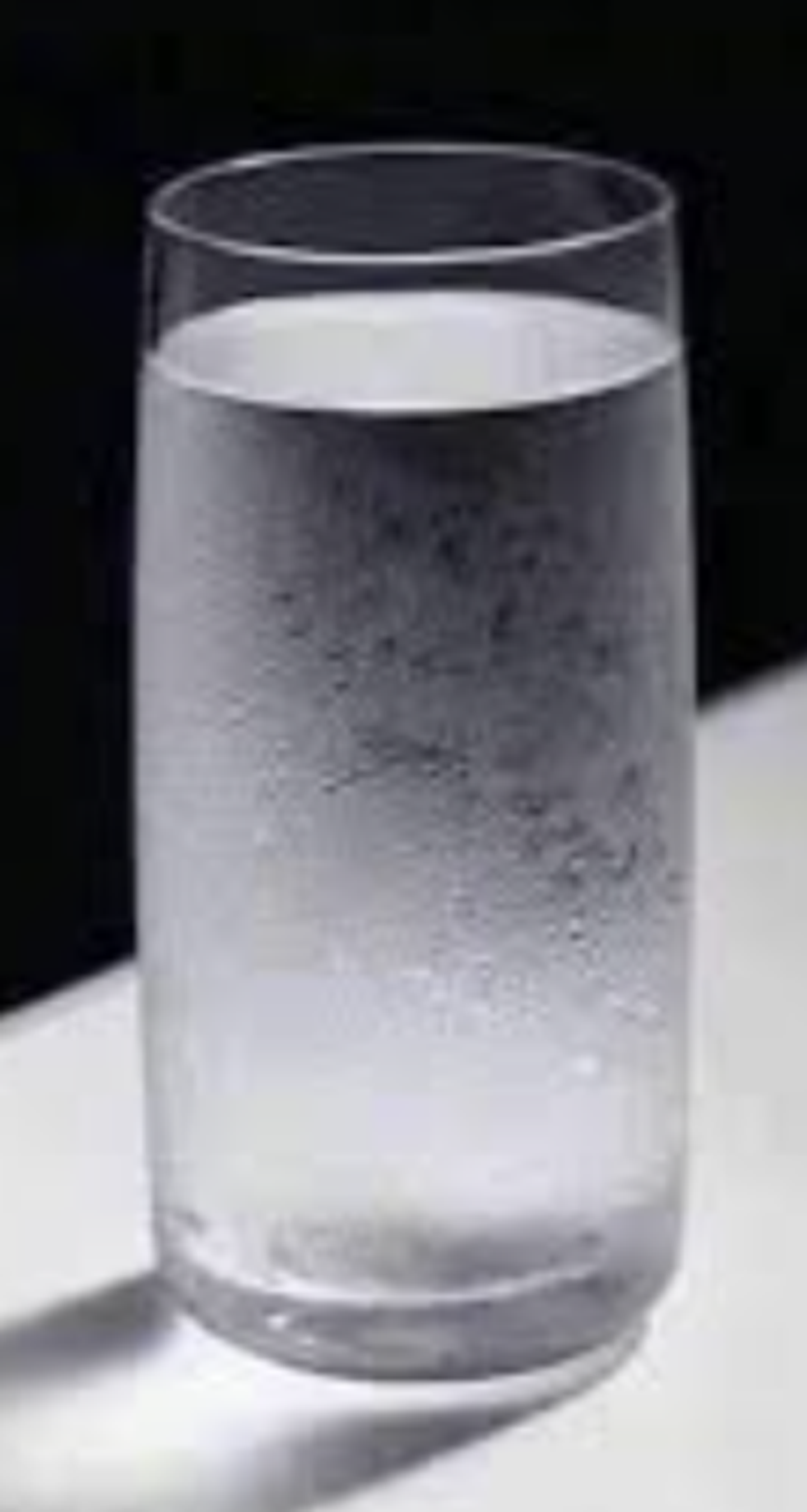 ماء