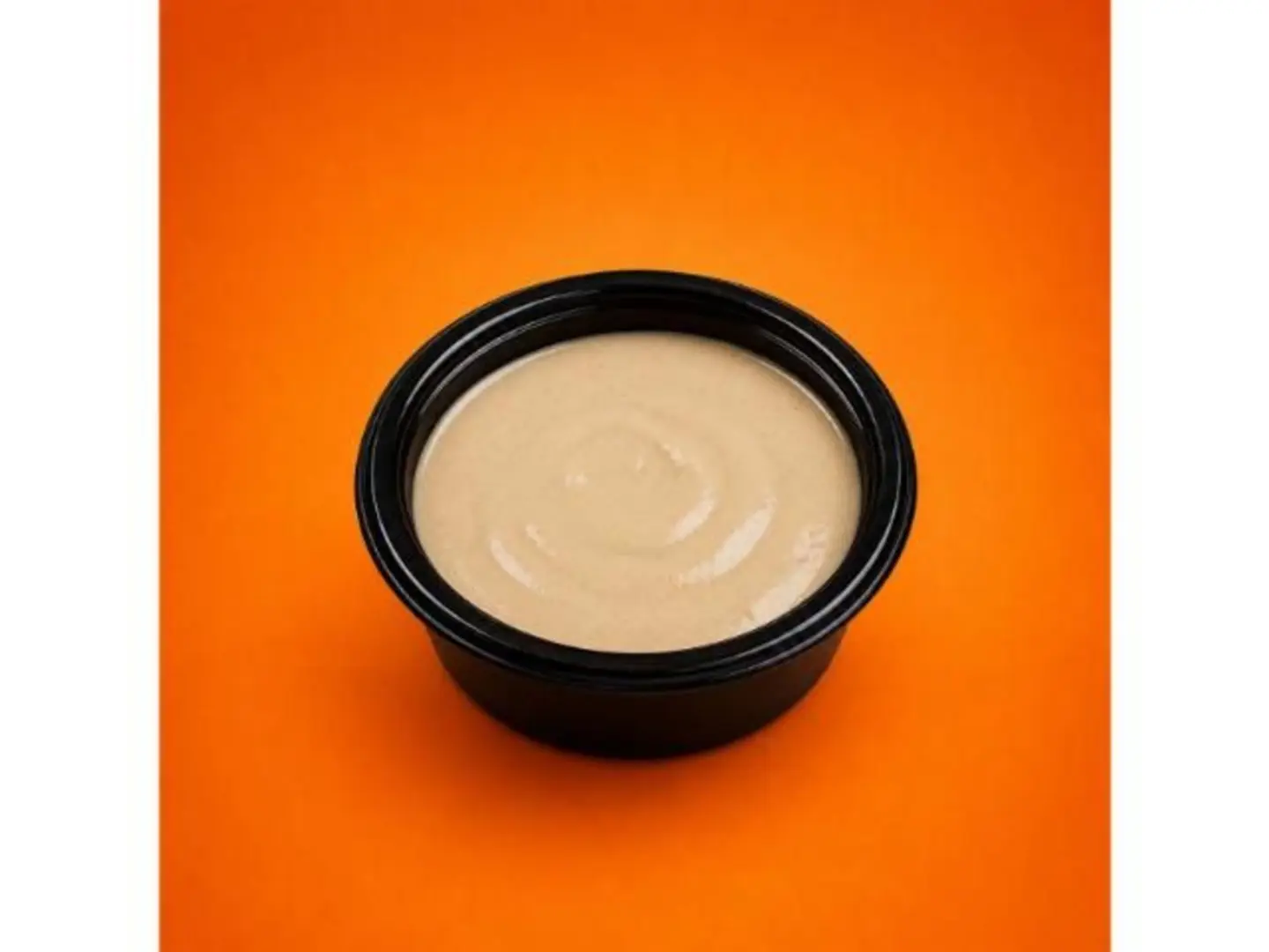 Tahini Sauce