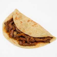 كبدة شباتي