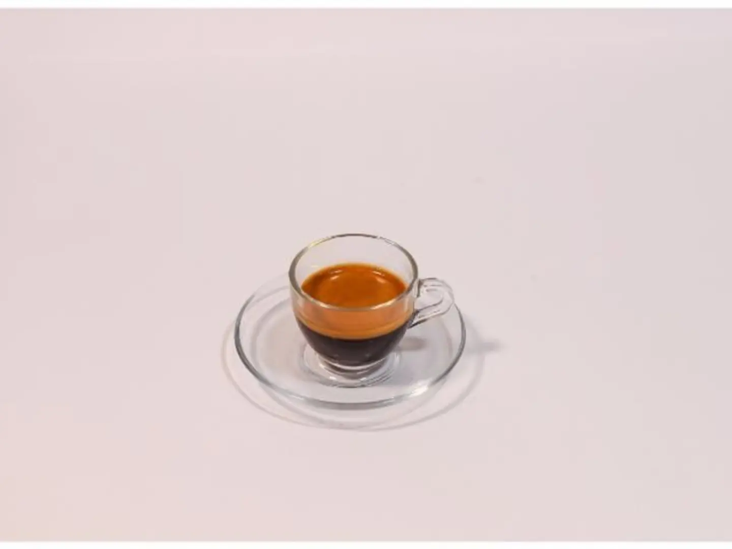 اسبريسو