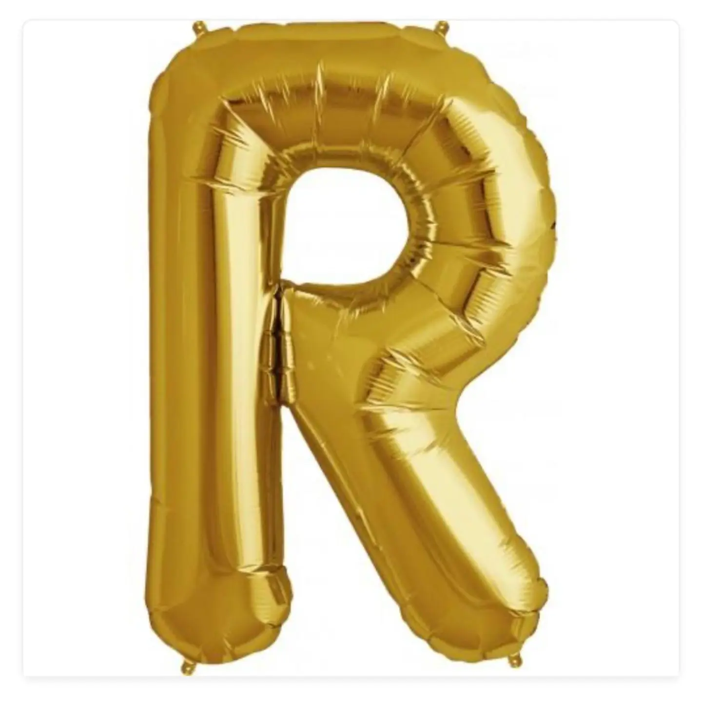 حرفR