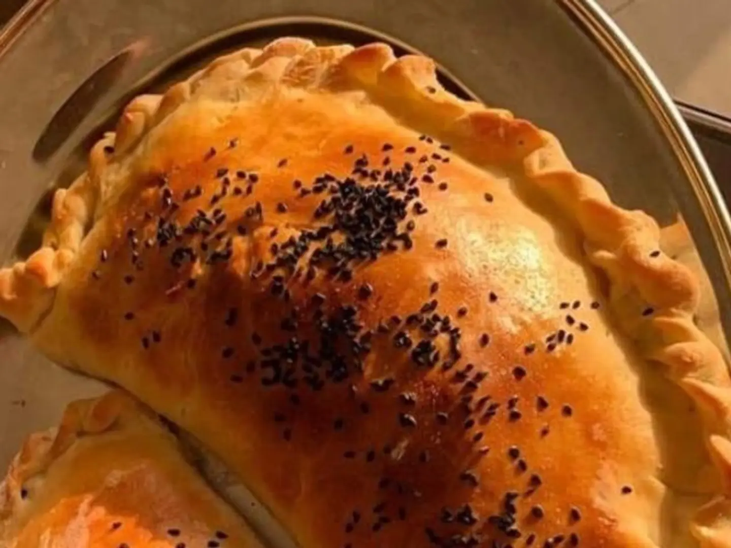 مطبق شاورما