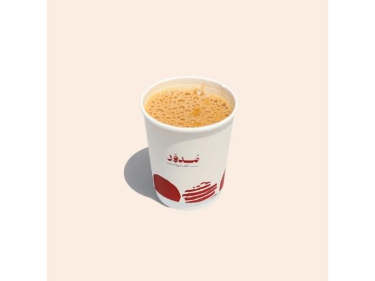 كرك