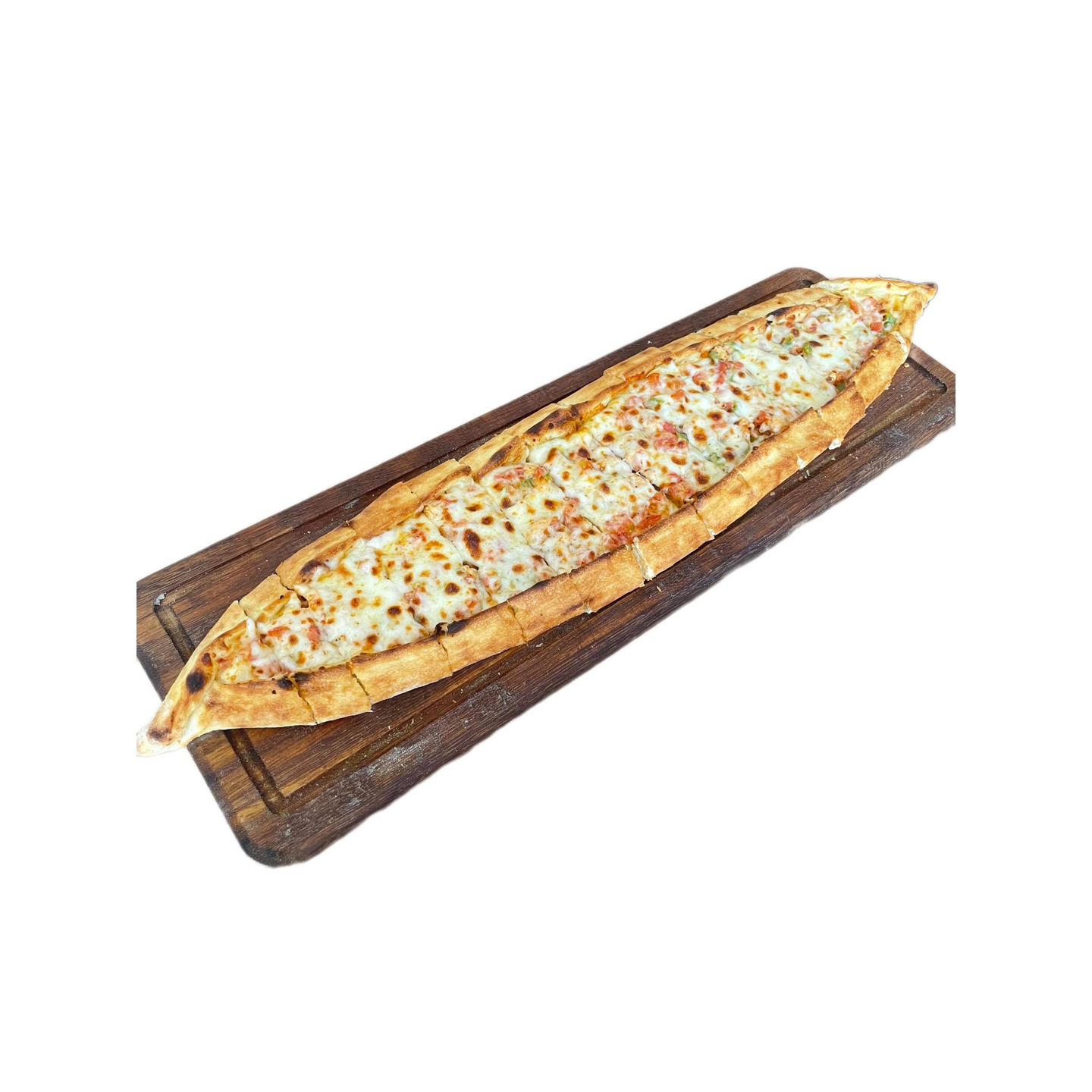 Chicken Pie