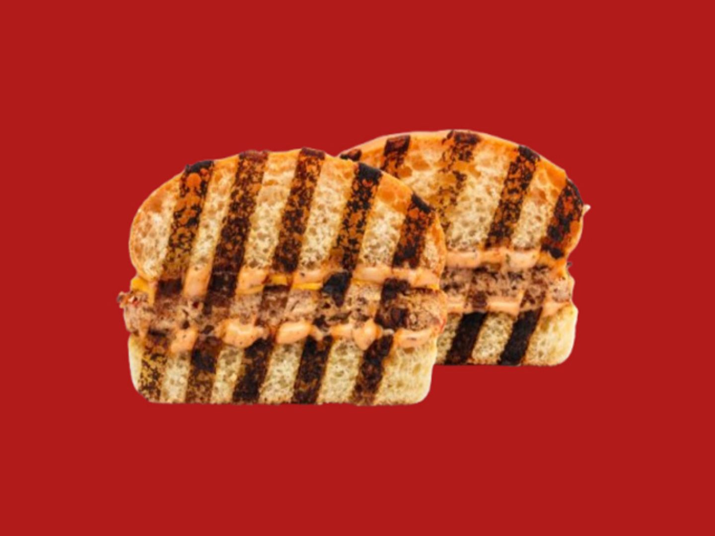 Grilled Chicken