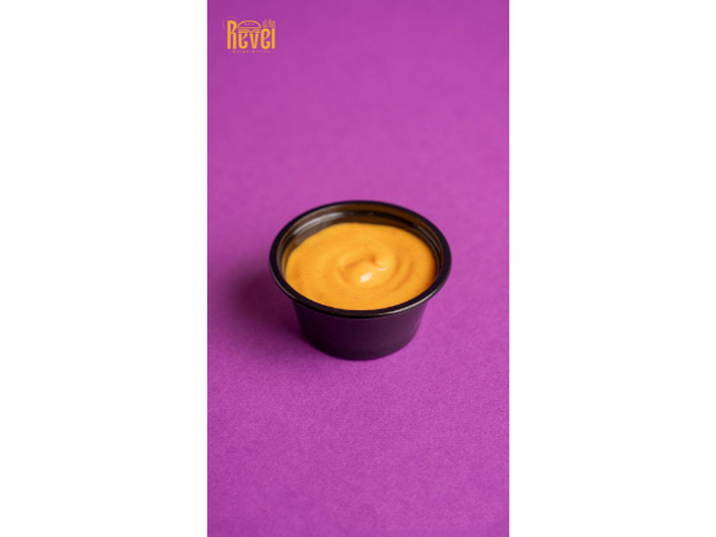 صوص الدايناميت