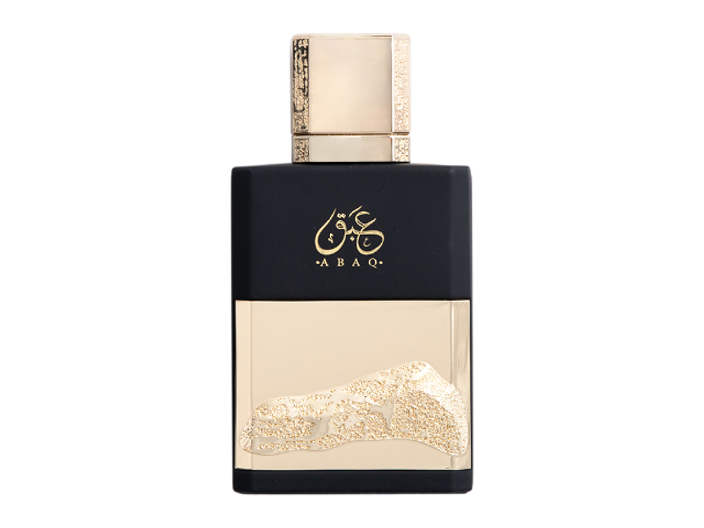 الماجد للعود عطر عبق 75 مل