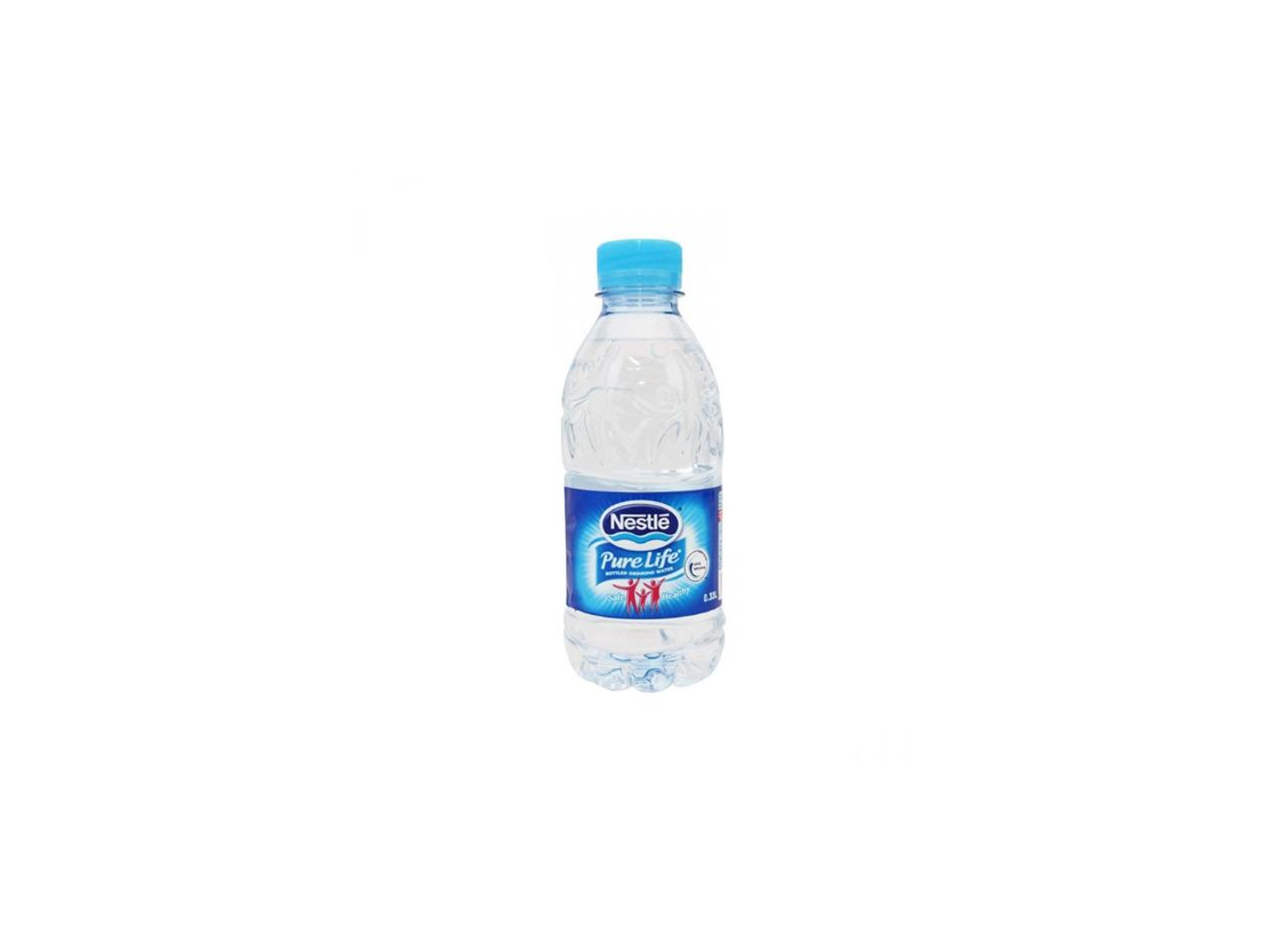 مياه