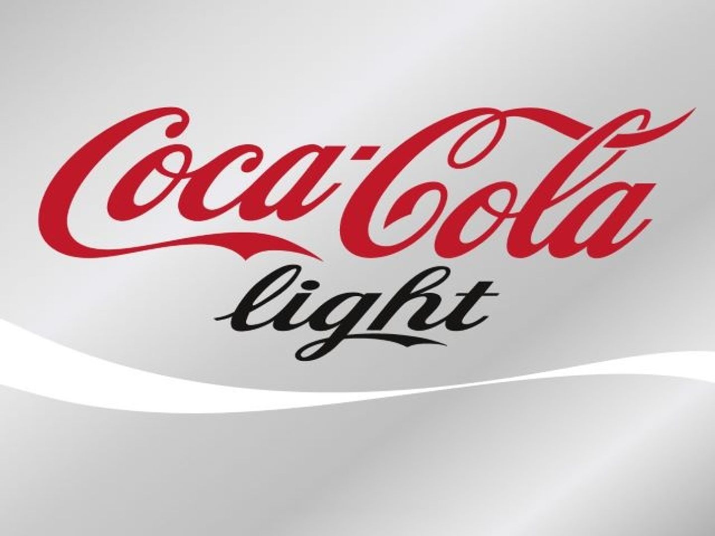 Diet Cola