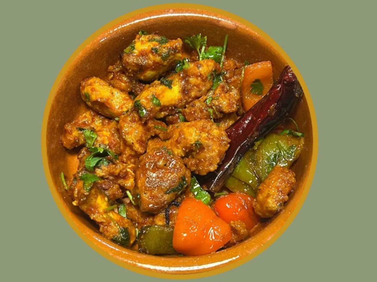 دجاج 65