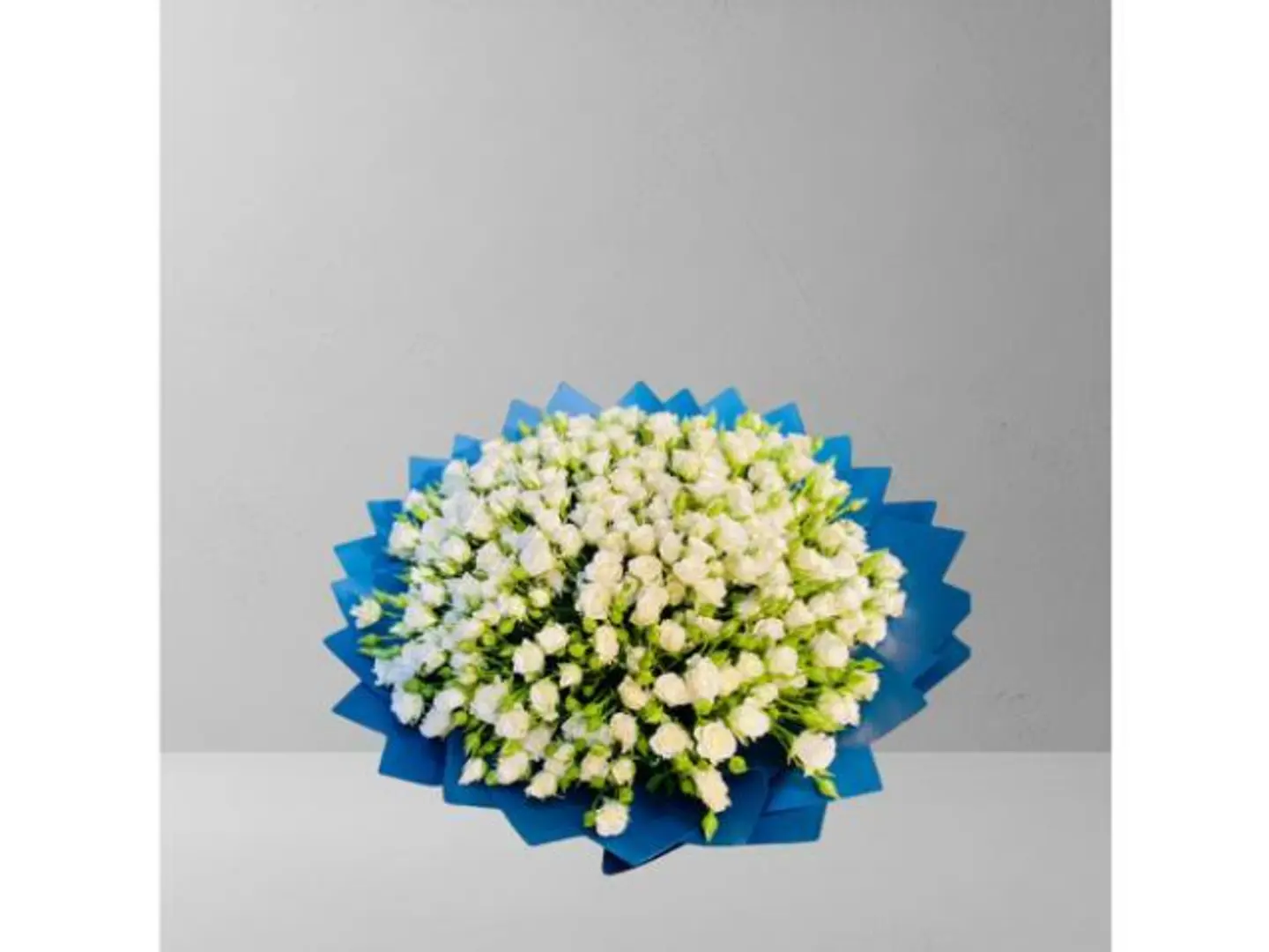 Large Graduation Bouquets