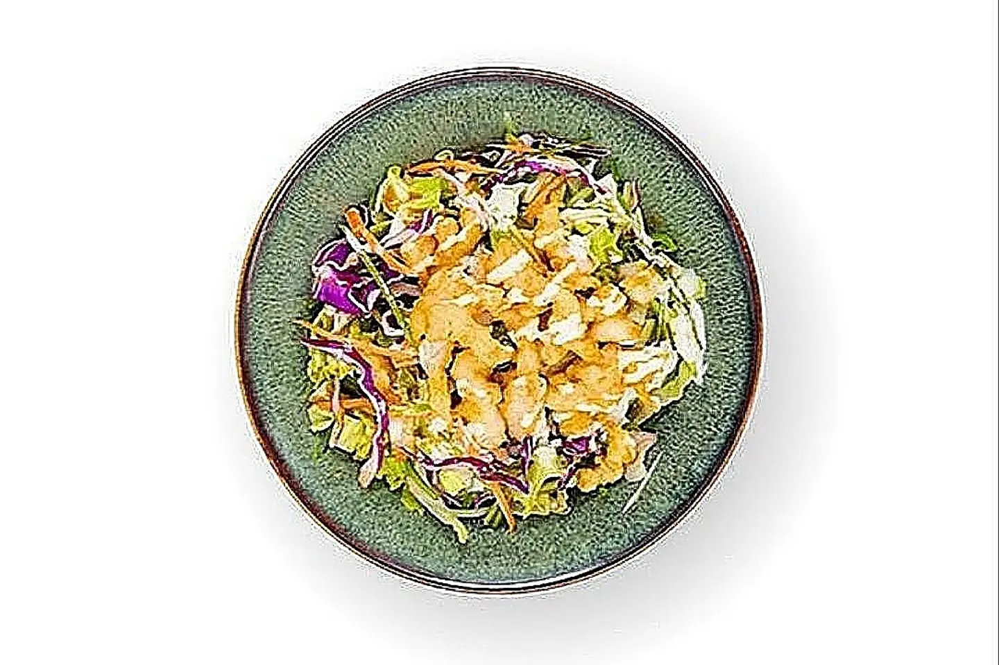 Signature Chicken Salad