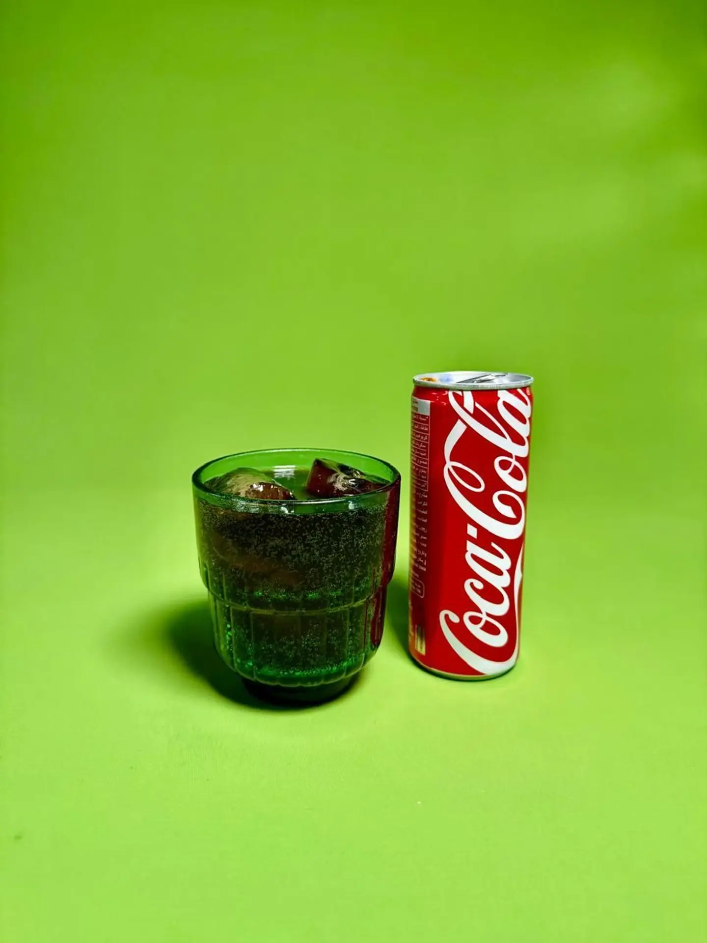 Cola