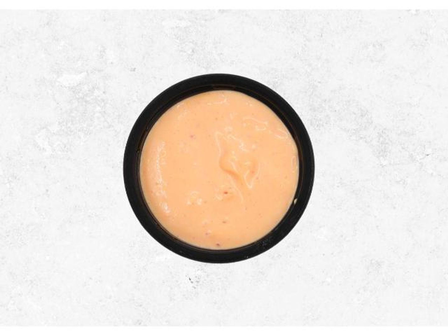 Mix Sauce