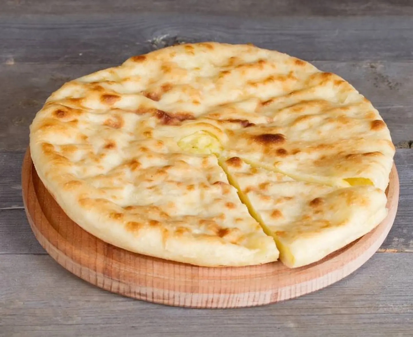 عرائس جبن سائل